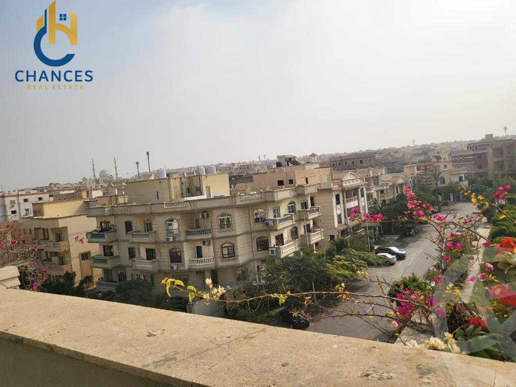 https://aqarmap.com.eg/en/listing/6080202-for-sale-cairo-new-cairo-el-narges-el-narges-4-wasef-ghaly-basha-st