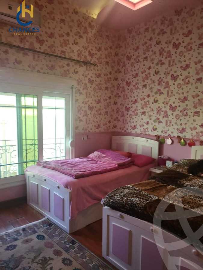 https://aqarmap.com.eg/en/listing/6080202-for-sale-cairo-new-cairo-el-narges-el-narges-4-wasef-ghaly-basha-st
