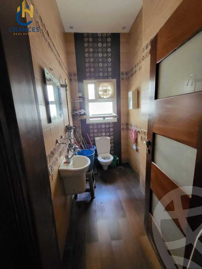 https://aqarmap.com.eg/en/listing/6080202-for-sale-cairo-new-cairo-el-narges-el-narges-4-wasef-ghaly-basha-st