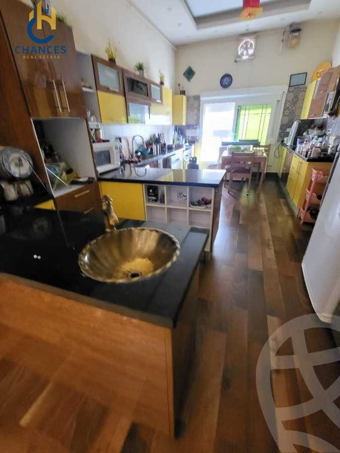 https://aqarmap.com.eg/en/listing/6080202-for-sale-cairo-new-cairo-el-narges-el-narges-4-wasef-ghaly-basha-st