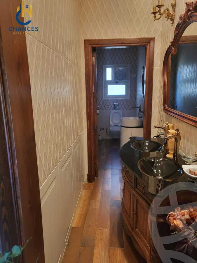 https://aqarmap.com.eg/en/listing/6080202-for-sale-cairo-new-cairo-el-narges-el-narges-4-wasef-ghaly-basha-st