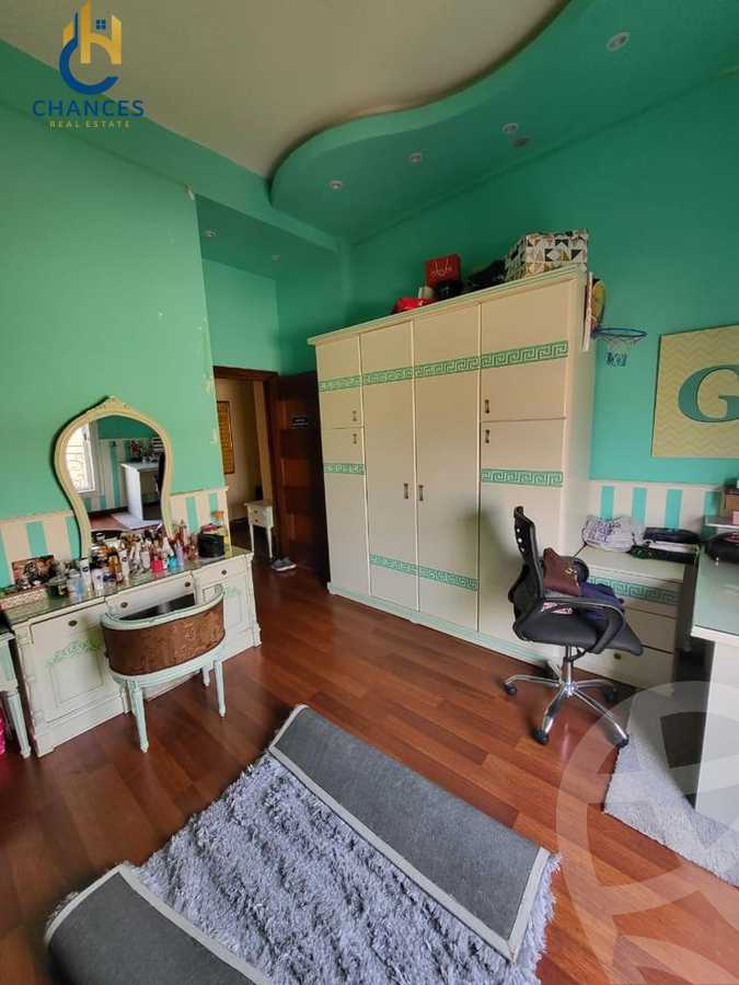 https://aqarmap.com.eg/en/listing/6080202-for-sale-cairo-new-cairo-el-narges-el-narges-4-wasef-ghaly-basha-st