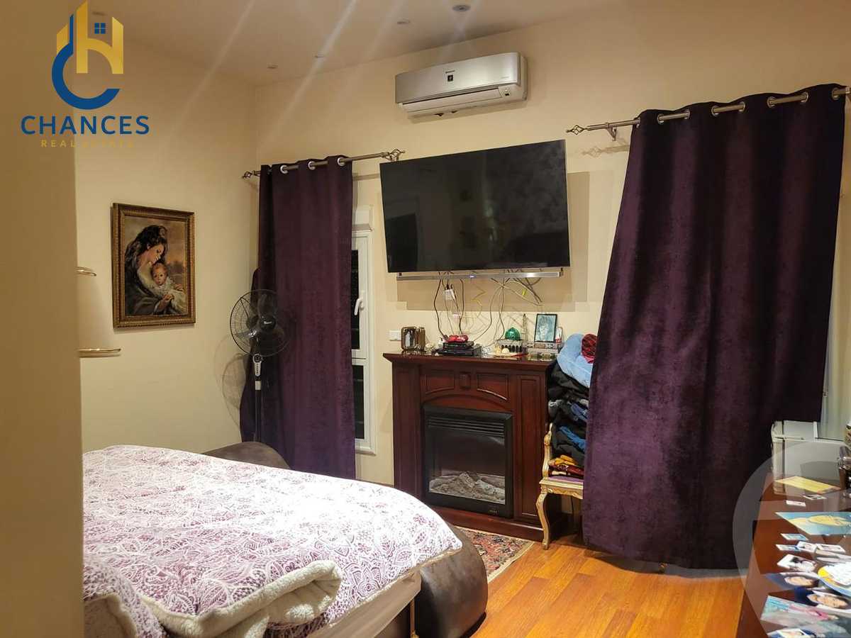 https://aqarmap.com.eg/en/listing/6080202-for-sale-cairo-new-cairo-el-narges-el-narges-4-wasef-ghaly-basha-st