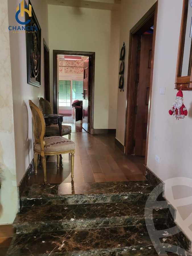 https://aqarmap.com.eg/en/listing/6080202-for-sale-cairo-new-cairo-el-narges-el-narges-4-wasef-ghaly-basha-st