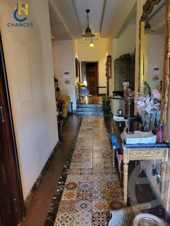 https://aqarmap.com.eg/en/listing/6080202-for-sale-cairo-new-cairo-el-narges-el-narges-4-wasef-ghaly-basha-st