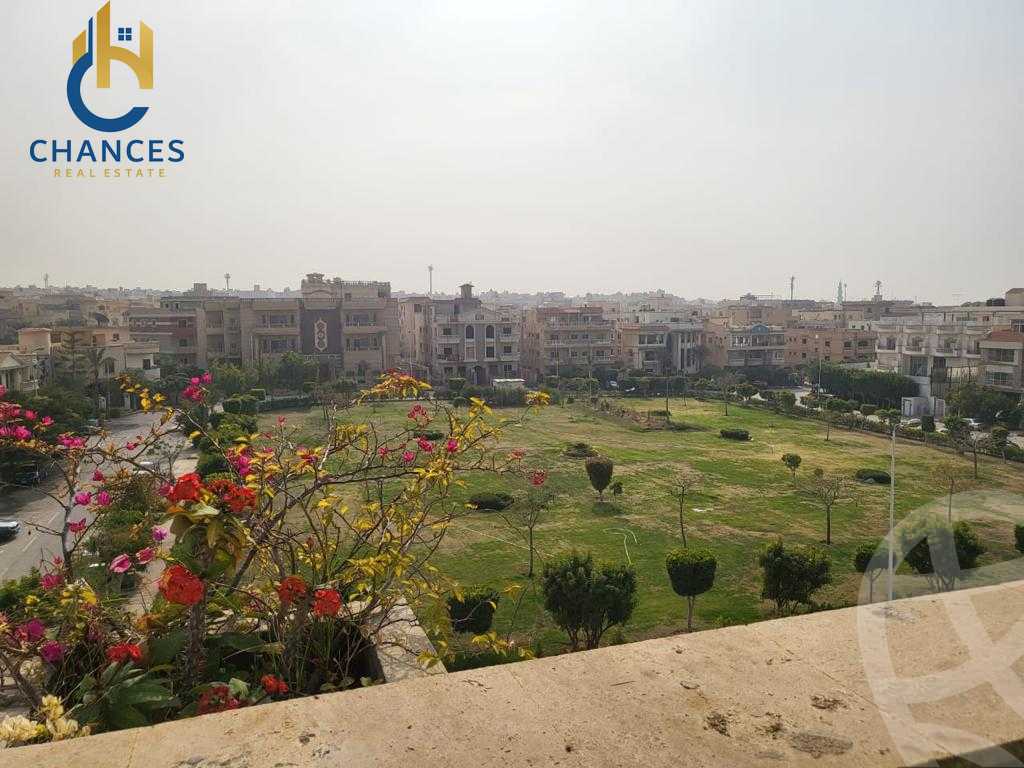 https://aqarmap.com.eg/en/listing/6080202-for-sale-cairo-new-cairo-el-narges-el-narges-4-wasef-ghaly-basha-st