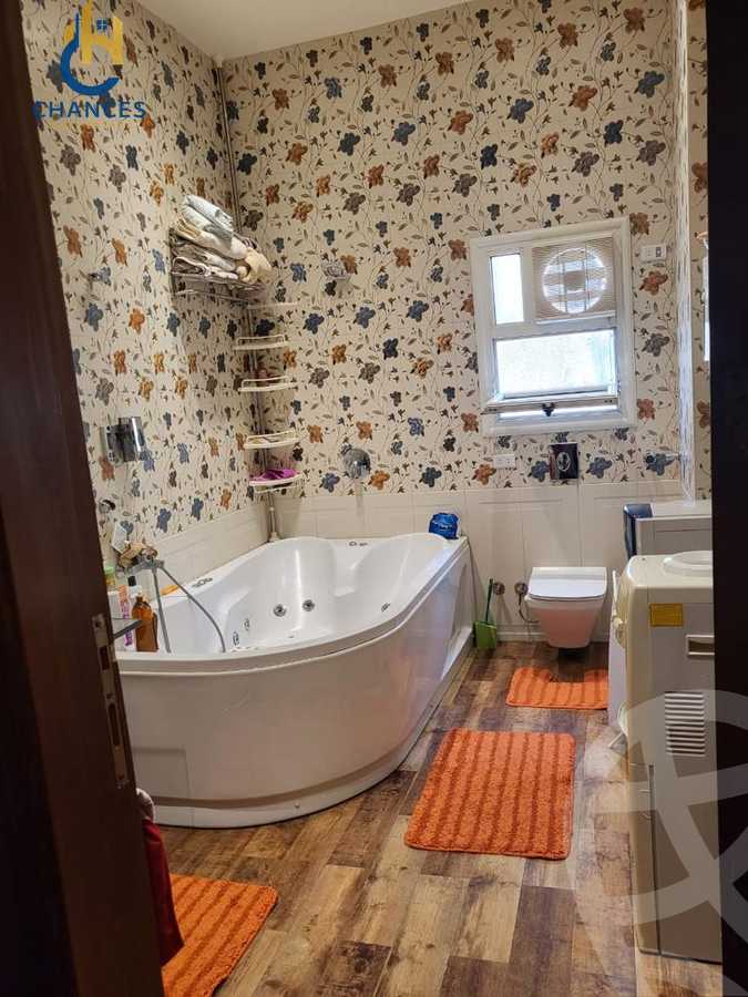 https://aqarmap.com.eg/en/listing/6080202-for-sale-cairo-new-cairo-el-narges-el-narges-4-wasef-ghaly-basha-st