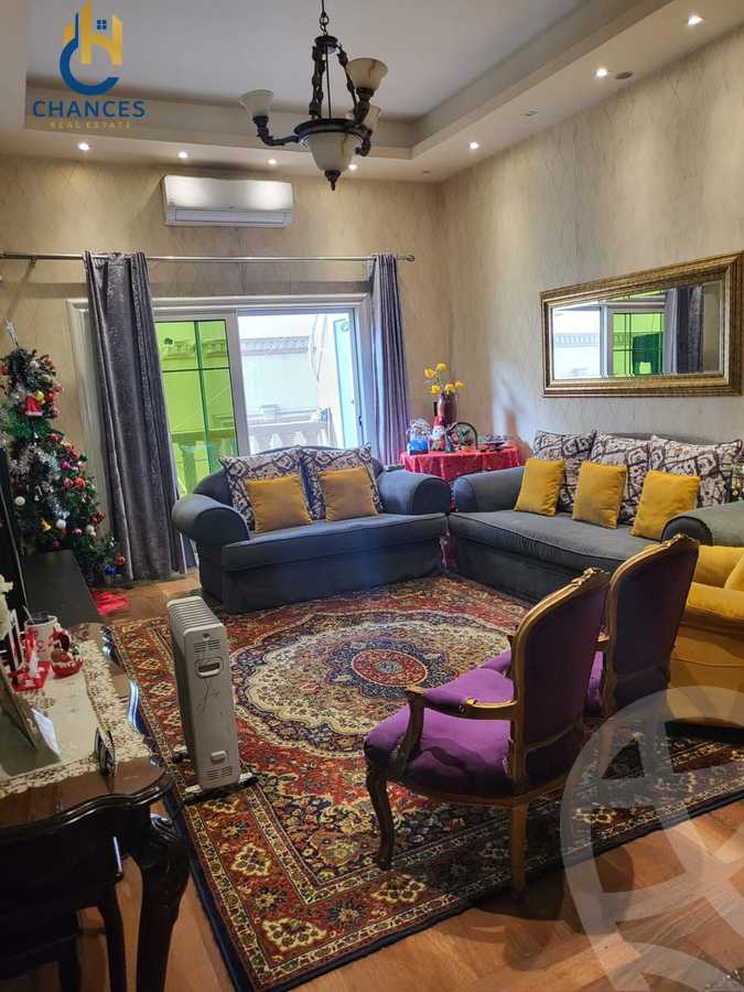 https://aqarmap.com.eg/en/listing/6080202-for-sale-cairo-new-cairo-el-narges-el-narges-4-wasef-ghaly-basha-st