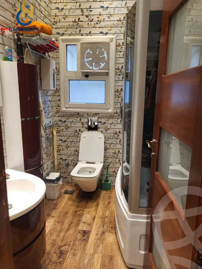 https://aqarmap.com.eg/en/listing/6080202-for-sale-cairo-new-cairo-el-narges-el-narges-4-wasef-ghaly-basha-st