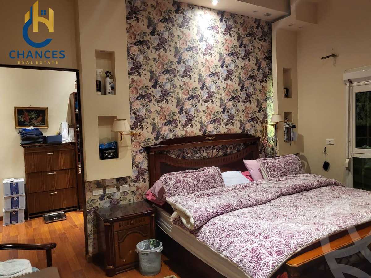 https://aqarmap.com.eg/en/listing/6080202-for-sale-cairo-new-cairo-el-narges-el-narges-4-wasef-ghaly-basha-st