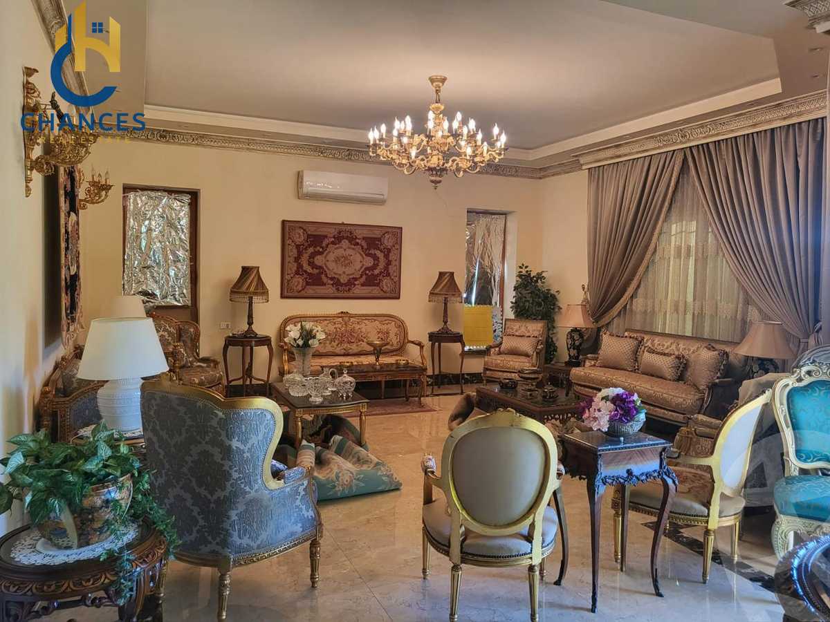 https://aqarmap.com.eg/en/listing/6080202-for-sale-cairo-new-cairo-el-narges-el-narges-4-wasef-ghaly-basha-st