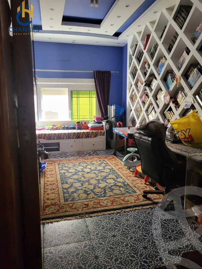 https://aqarmap.com.eg/en/listing/6080202-for-sale-cairo-new-cairo-el-narges-el-narges-4-wasef-ghaly-basha-st