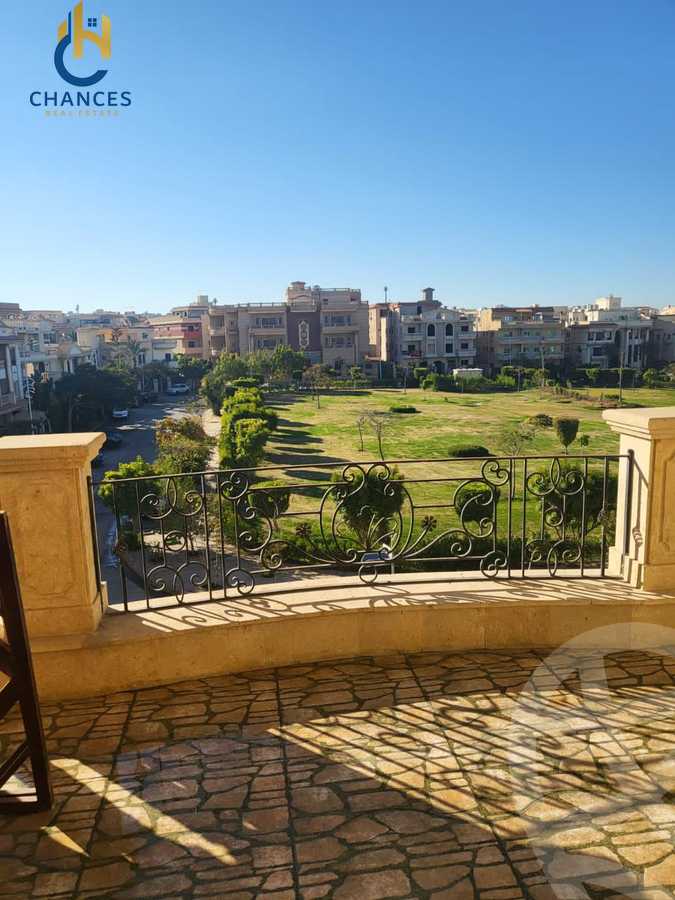 https://aqarmap.com.eg/en/listing/6080202-for-sale-cairo-new-cairo-el-narges-el-narges-4-wasef-ghaly-basha-st