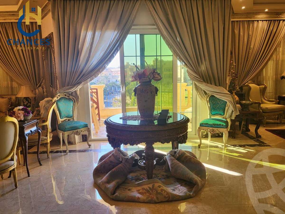 https://aqarmap.com.eg/en/listing/6080202-for-sale-cairo-new-cairo-el-narges-el-narges-4-wasef-ghaly-basha-st