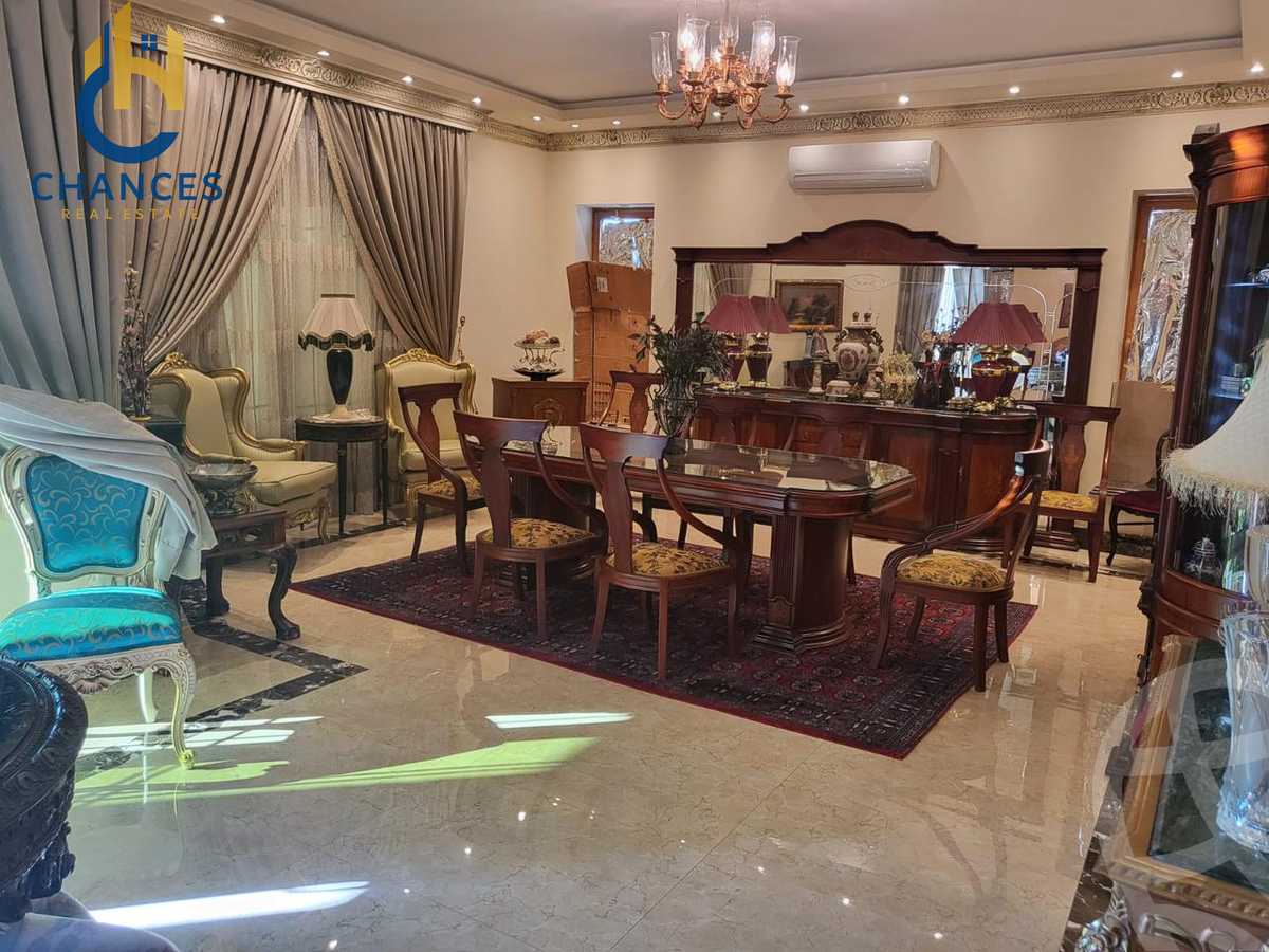 https://aqarmap.com.eg/en/listing/6080202-for-sale-cairo-new-cairo-el-narges-el-narges-4-wasef-ghaly-basha-st