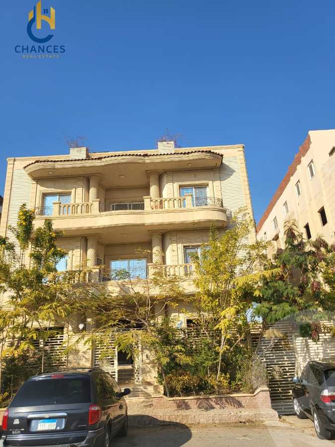 https://aqarmap.com.eg/en/listing/6080202-for-sale-cairo-new-cairo-el-narges-el-narges-4-wasef-ghaly-basha-st