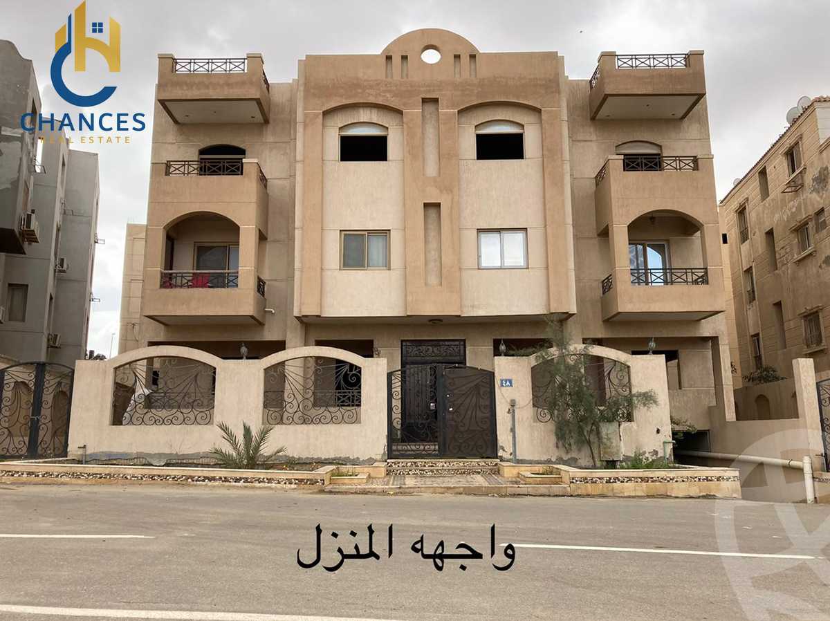 https://aqarmap.com.eg/ar/listing/6080290-for-sale-cairo-new-cairo-el-narges-el-narges-8-omar-makram-street