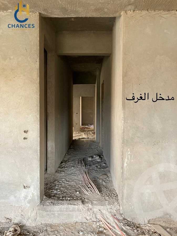 https://aqarmap.com.eg/ar/listing/6080290-for-sale-cairo-new-cairo-el-narges-el-narges-8-omar-makram-street