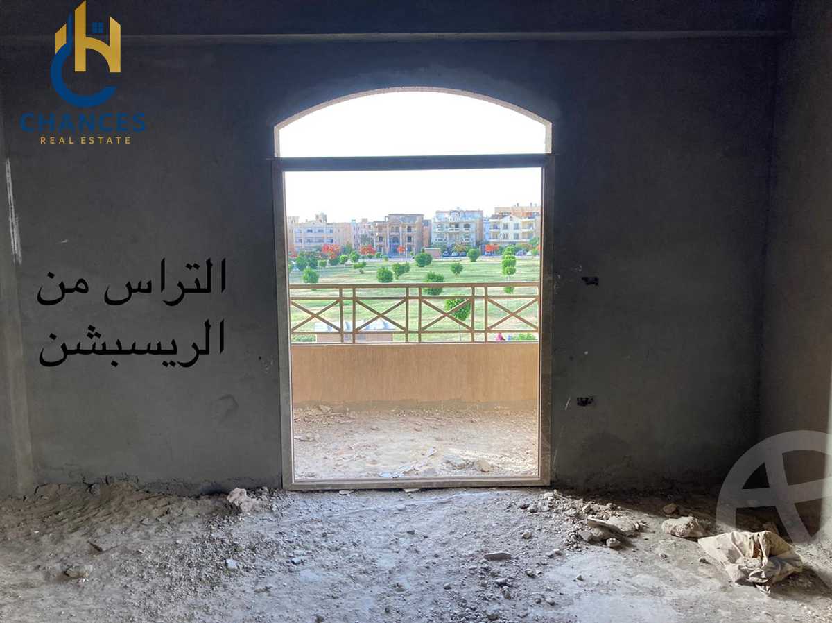 https://aqarmap.com.eg/ar/listing/6080290-for-sale-cairo-new-cairo-el-narges-el-narges-8-omar-makram-street