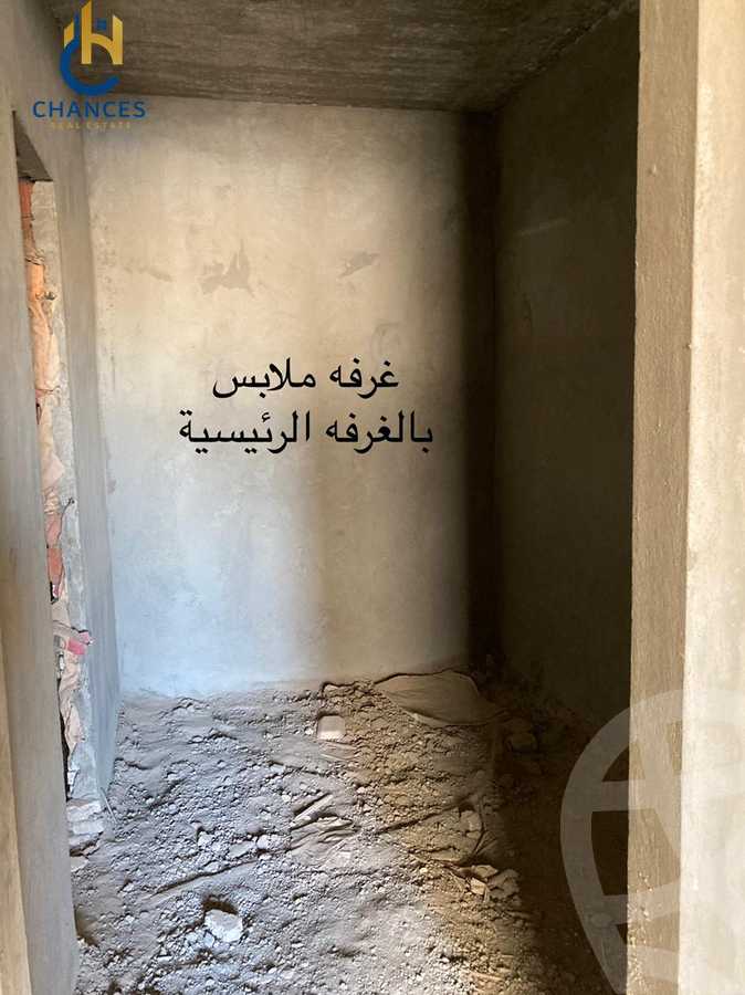 https://aqarmap.com.eg/ar/listing/6080290-for-sale-cairo-new-cairo-el-narges-el-narges-8-omar-makram-street
