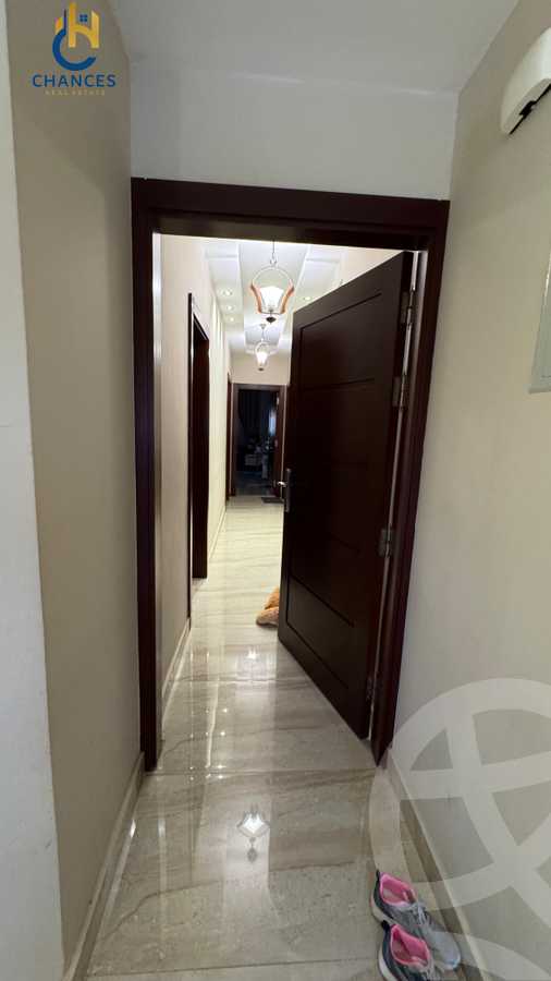 https://aqarmap.com.eg/en/listing/6080327-for-sale-cairo-new-cairo-el-narges-el-narges-8-omar-makram-street