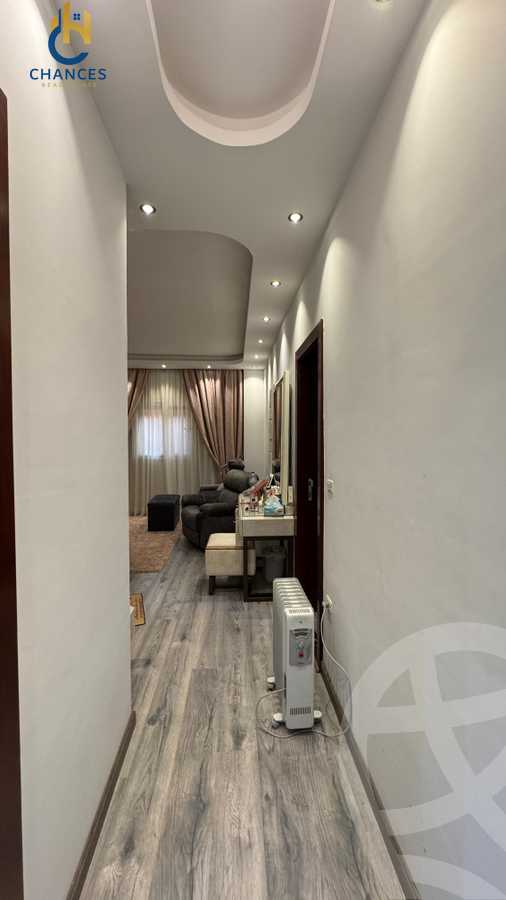 https://aqarmap.com.eg/en/listing/6080327-for-sale-cairo-new-cairo-el-narges-el-narges-8-omar-makram-street
