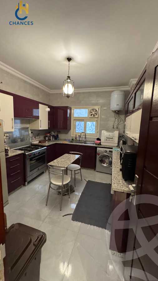 https://aqarmap.com.eg/en/listing/6080327-for-sale-cairo-new-cairo-el-narges-el-narges-8-omar-makram-street
