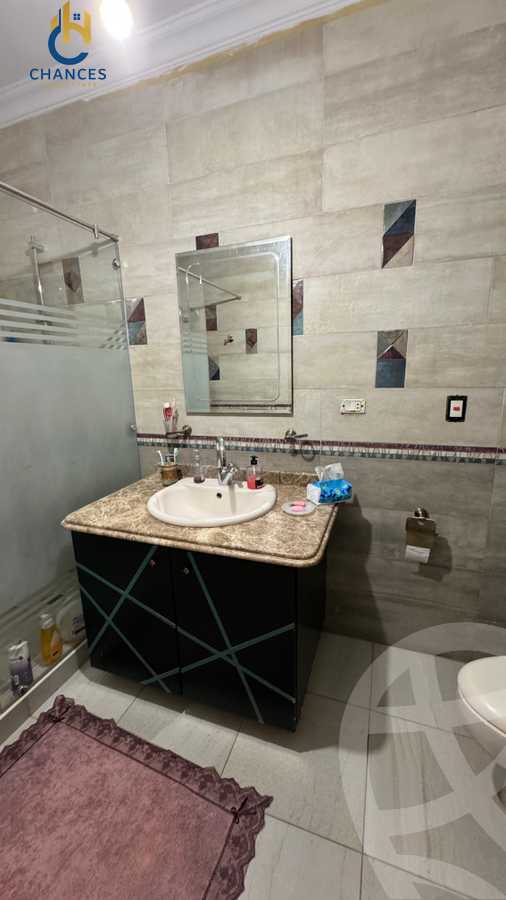 https://aqarmap.com.eg/en/listing/6080327-for-sale-cairo-new-cairo-el-narges-el-narges-8-omar-makram-street