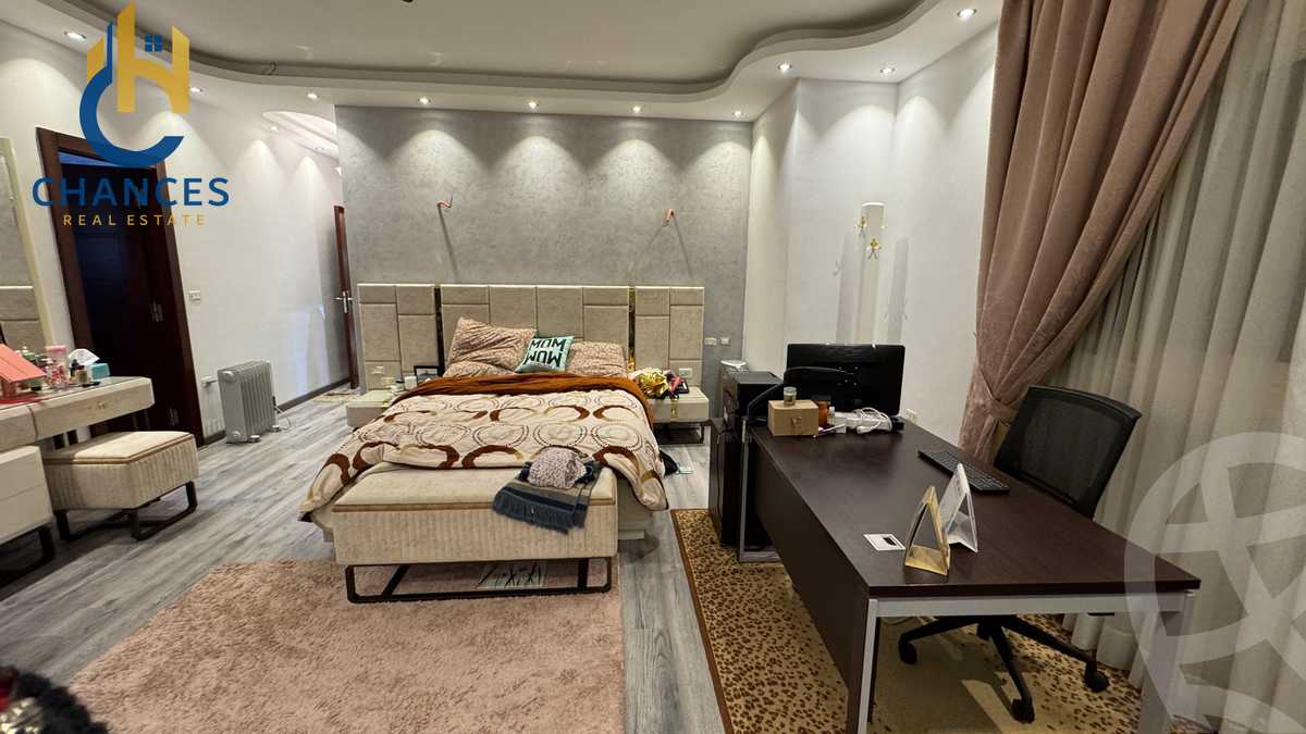 https://aqarmap.com.eg/en/listing/6080327-for-sale-cairo-new-cairo-el-narges-el-narges-8-omar-makram-street