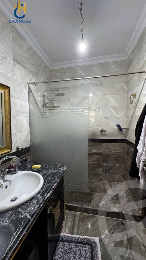 https://aqarmap.com.eg/en/listing/6080327-for-sale-cairo-new-cairo-el-narges-el-narges-8-omar-makram-street