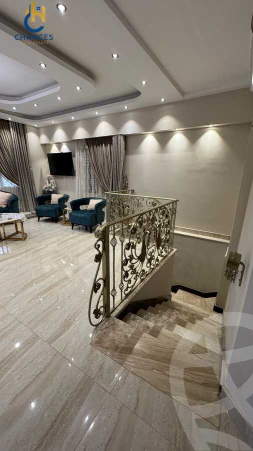 https://aqarmap.com.eg/en/listing/6080327-for-sale-cairo-new-cairo-el-narges-el-narges-8-omar-makram-street