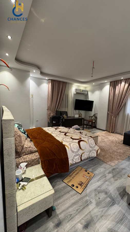 https://aqarmap.com.eg/en/listing/6080327-for-sale-cairo-new-cairo-el-narges-el-narges-8-omar-makram-street