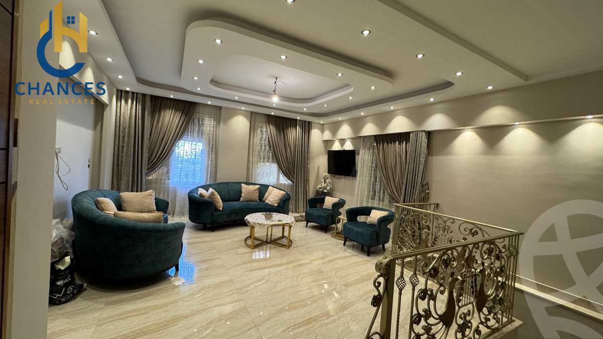 https://aqarmap.com.eg/en/listing/6080327-for-sale-cairo-new-cairo-el-narges-el-narges-8-omar-makram-street