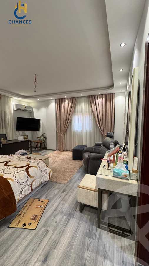 https://aqarmap.com.eg/en/listing/6080327-for-sale-cairo-new-cairo-el-narges-el-narges-8-omar-makram-street