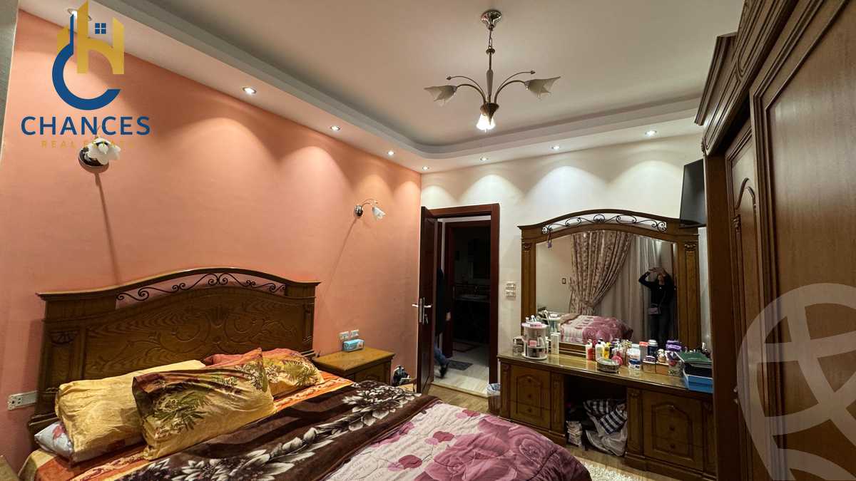 https://aqarmap.com.eg/en/listing/6080327-for-sale-cairo-new-cairo-el-narges-el-narges-8-omar-makram-street