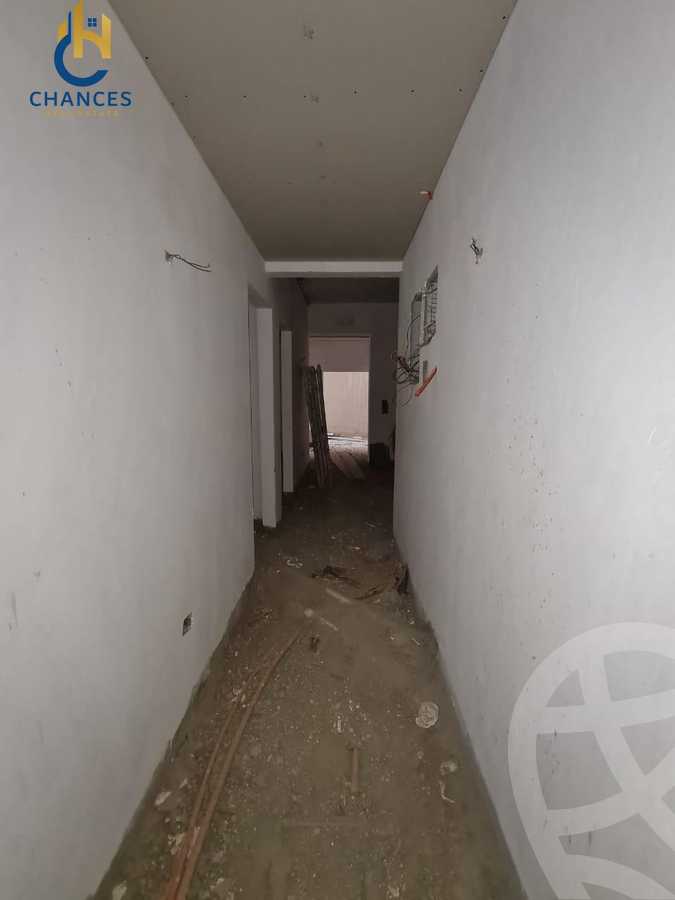 https://aqarmap.com.eg/en/listing/6080400-for-sale-cairo-new-cairo-el-narges-el-narges-7-naguib-el-rihani-st