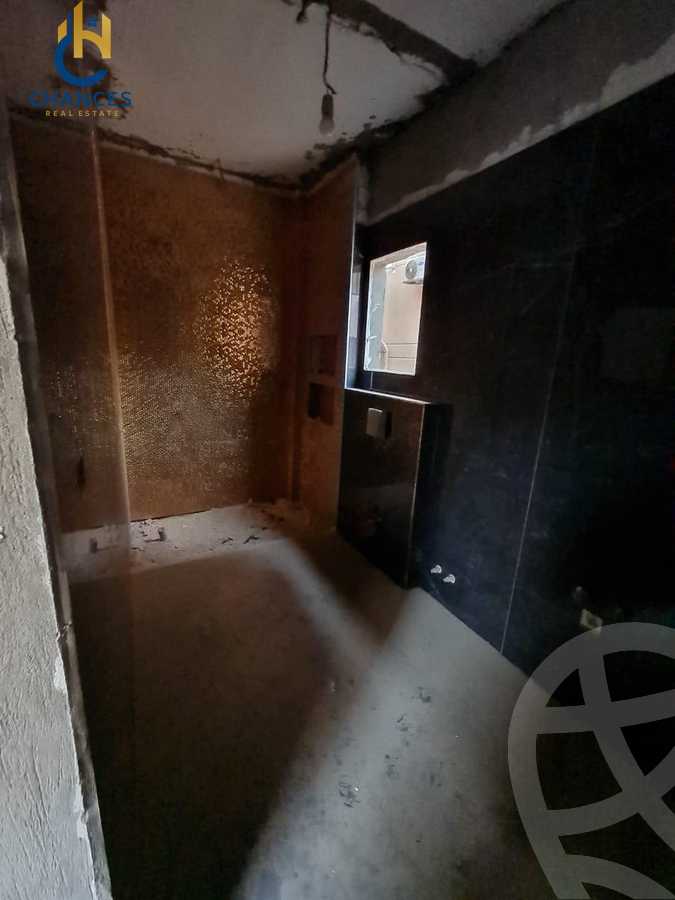 https://aqarmap.com.eg/en/listing/6080400-for-sale-cairo-new-cairo-el-narges-el-narges-7-naguib-el-rihani-st