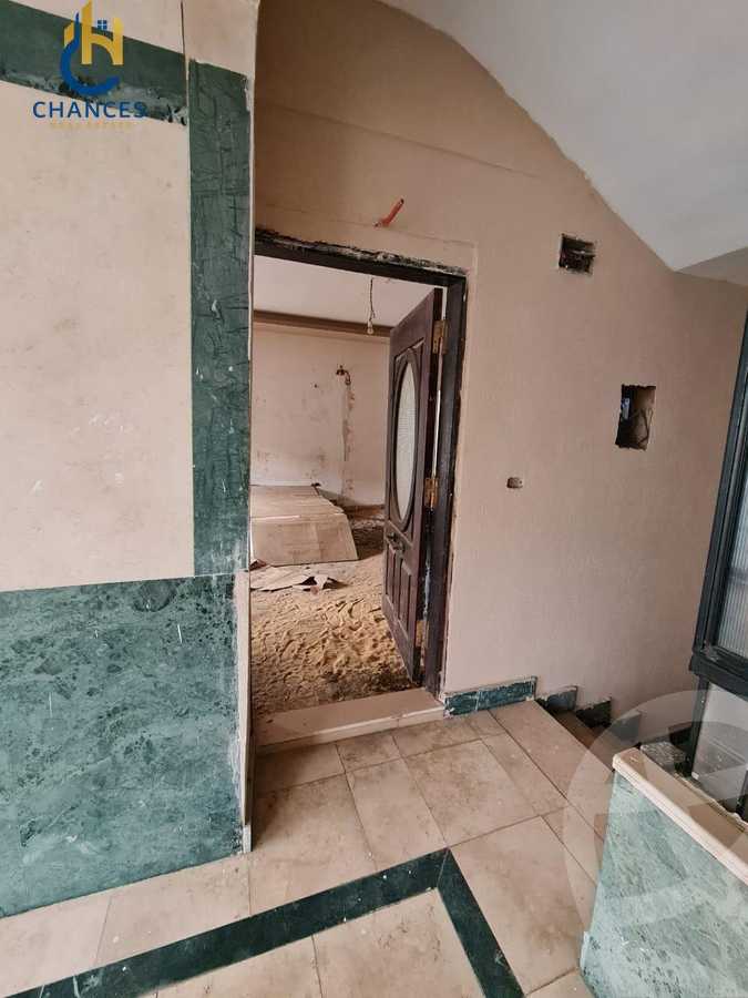 https://aqarmap.com.eg/en/listing/6080400-for-sale-cairo-new-cairo-el-narges-el-narges-7-naguib-el-rihani-st