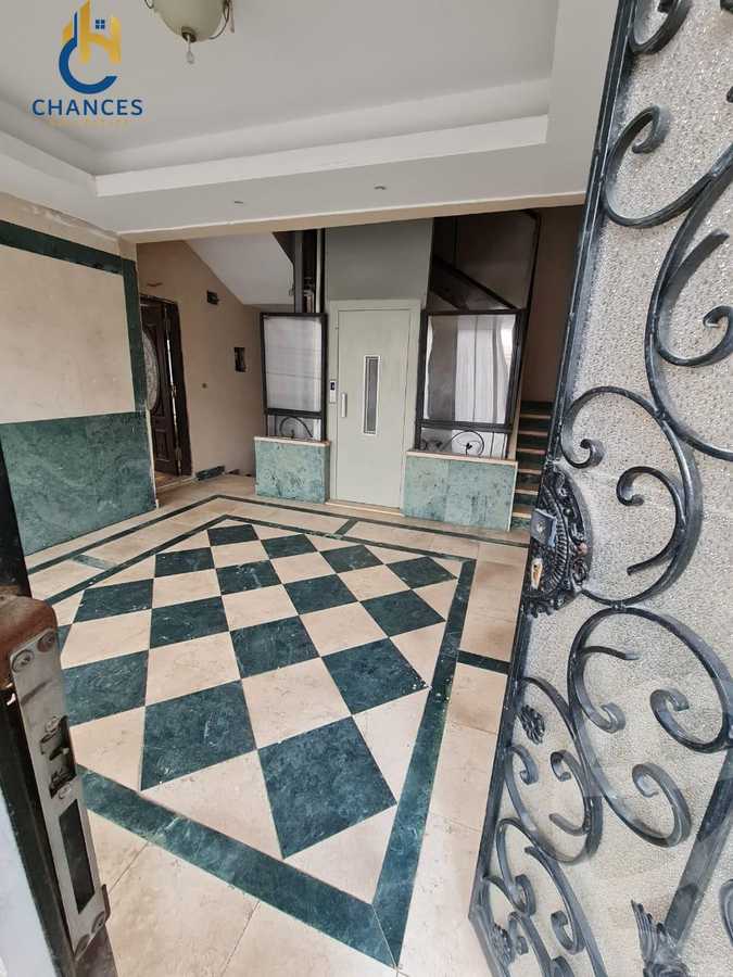 https://aqarmap.com.eg/en/listing/6080400-for-sale-cairo-new-cairo-el-narges-el-narges-7-naguib-el-rihani-st