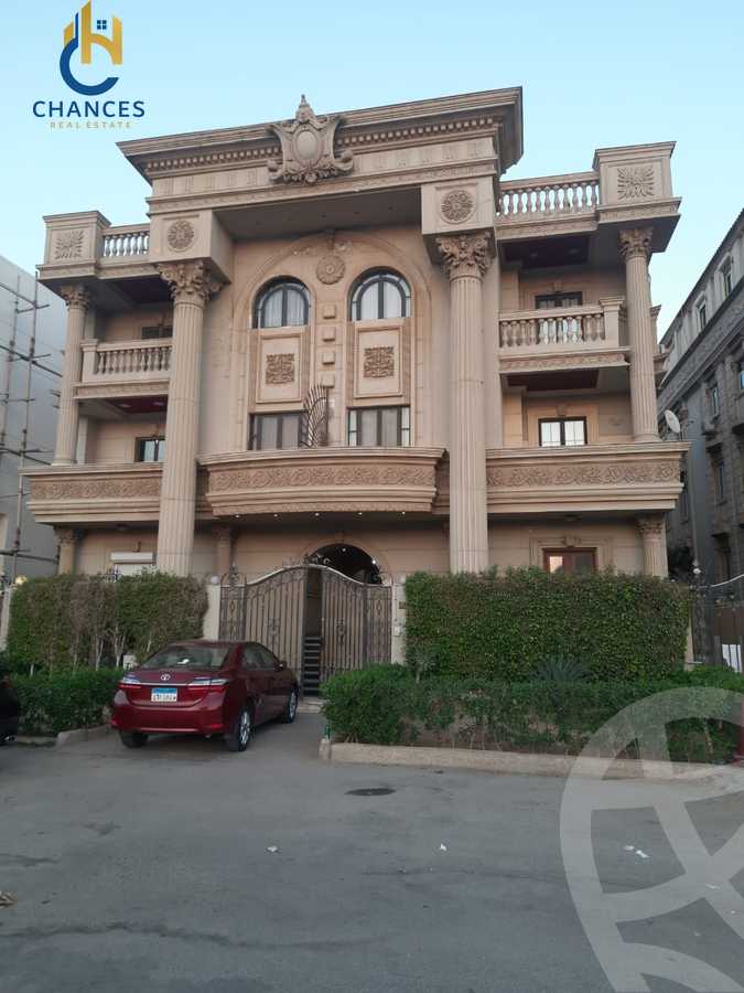 https://aqarmap.com.eg/en/listing/6080427-for-sale-cairo-new-cairo-el-narges-el-narges-3-soliman-azabi-st