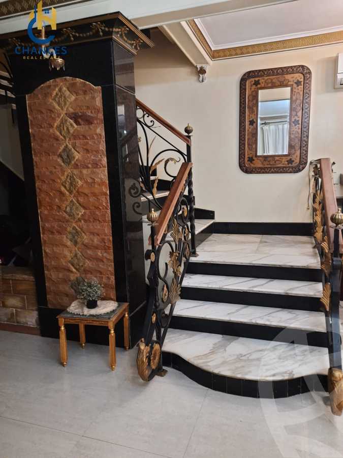 https://aqarmap.com.eg/en/listing/6080427-for-sale-cairo-new-cairo-el-narges-el-narges-3-soliman-azabi-st