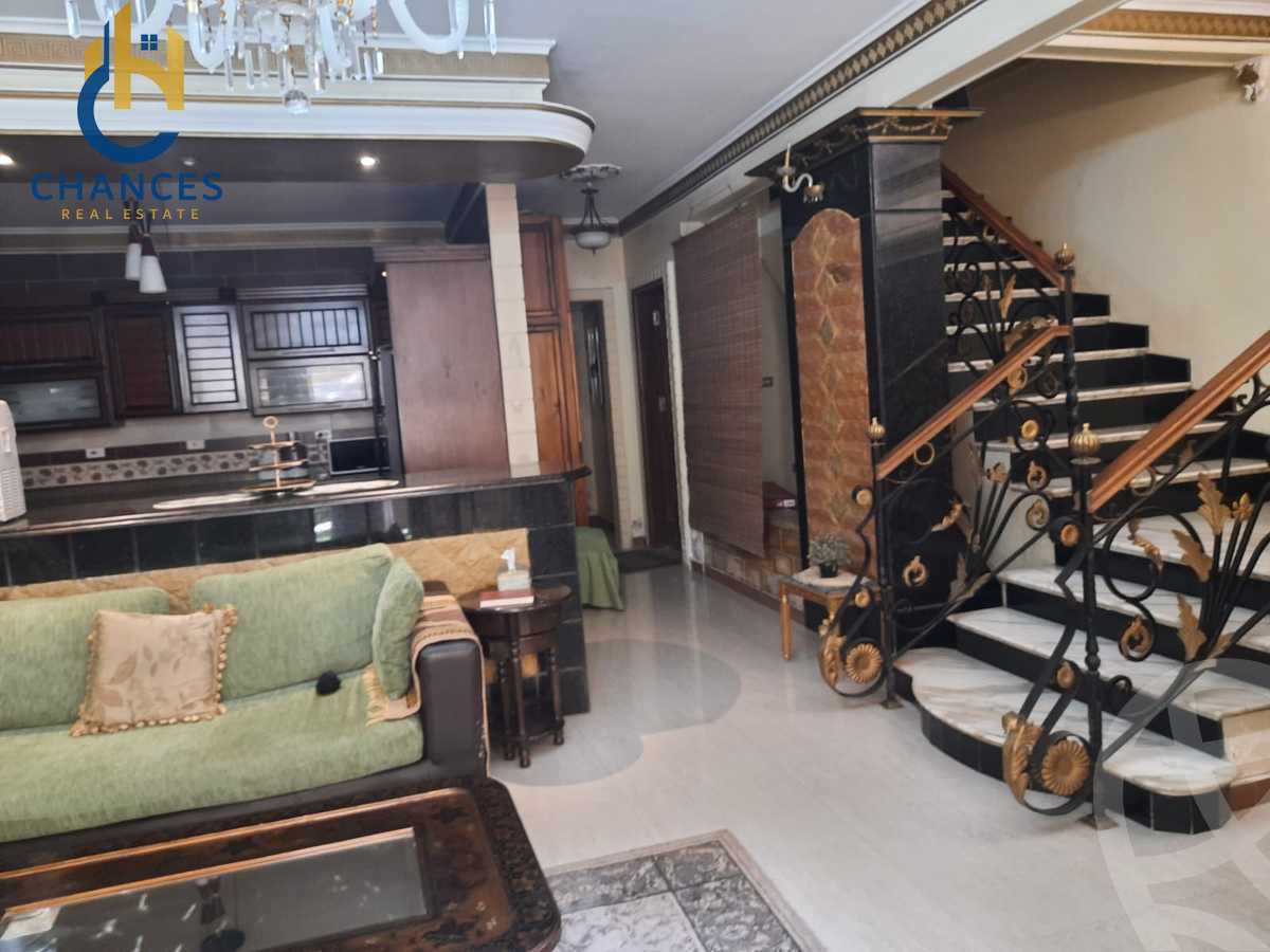 https://aqarmap.com.eg/en/listing/6080427-for-sale-cairo-new-cairo-el-narges-el-narges-3-soliman-azabi-st