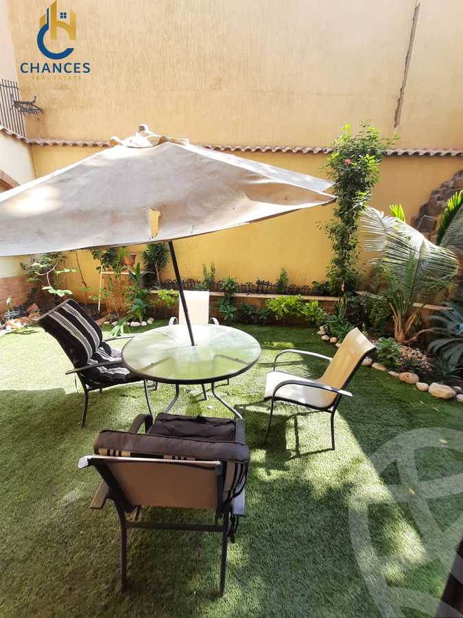 https://aqarmap.com.eg/en/listing/6080427-for-sale-cairo-new-cairo-el-narges-el-narges-3-soliman-azabi-st