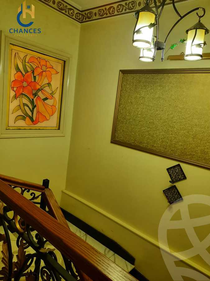 https://aqarmap.com.eg/en/listing/6080427-for-sale-cairo-new-cairo-el-narges-el-narges-3-soliman-azabi-st