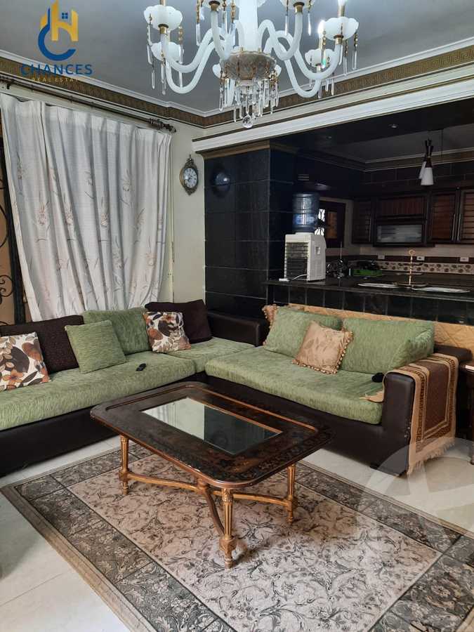 https://aqarmap.com.eg/en/listing/6080427-for-sale-cairo-new-cairo-el-narges-el-narges-3-soliman-azabi-st