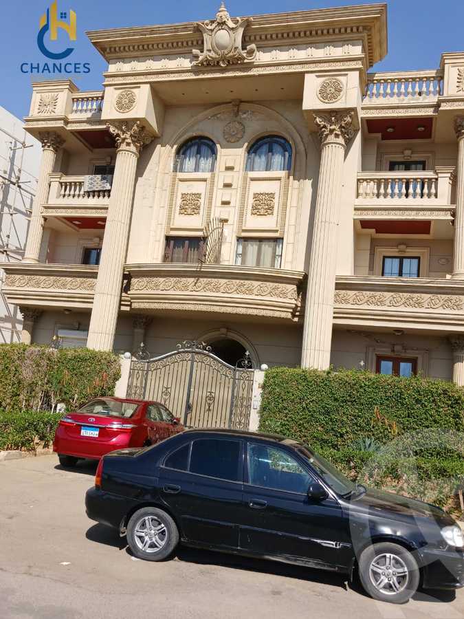 https://aqarmap.com.eg/en/listing/6080427-for-sale-cairo-new-cairo-el-narges-el-narges-3-soliman-azabi-st