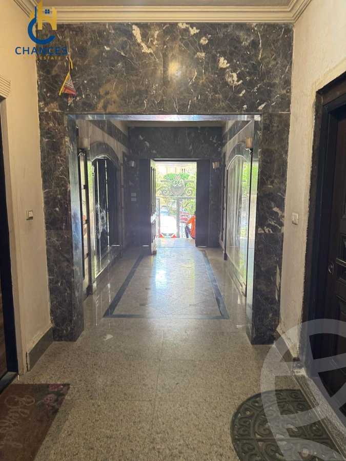 https://aqarmap.com.eg/ar/listing/6080456-for-sale-cairo-new-cairo-el-narges-el-narges-omarat-mohamed-sabry-abu-alam-st