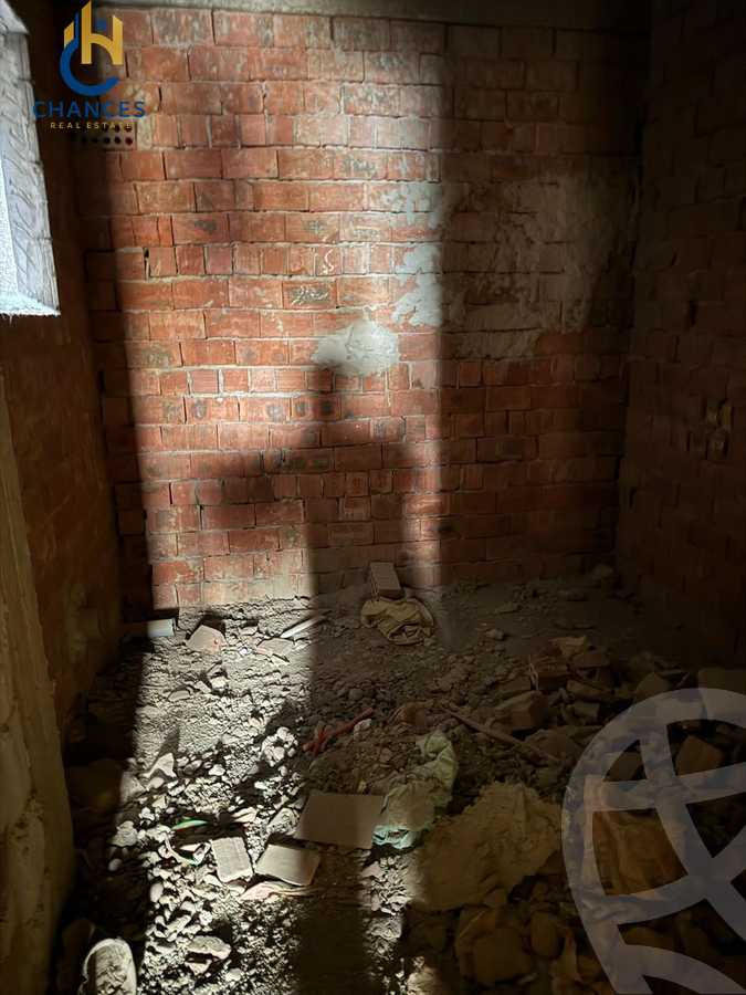 https://aqarmap.com.eg/ar/listing/6080456-for-sale-cairo-new-cairo-el-narges-el-narges-omarat-mohamed-sabry-abu-alam-st