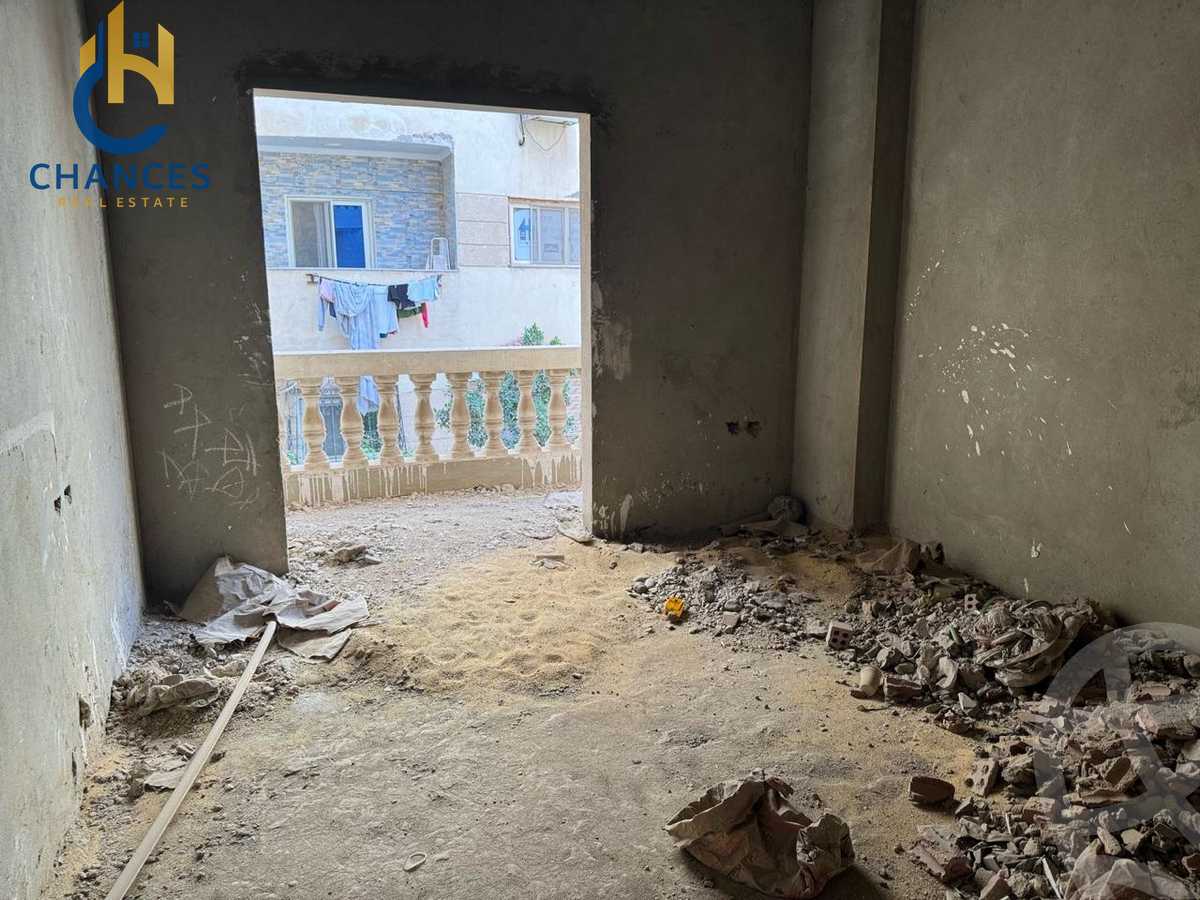 https://aqarmap.com.eg/ar/listing/6080456-for-sale-cairo-new-cairo-el-narges-el-narges-omarat-mohamed-sabry-abu-alam-st