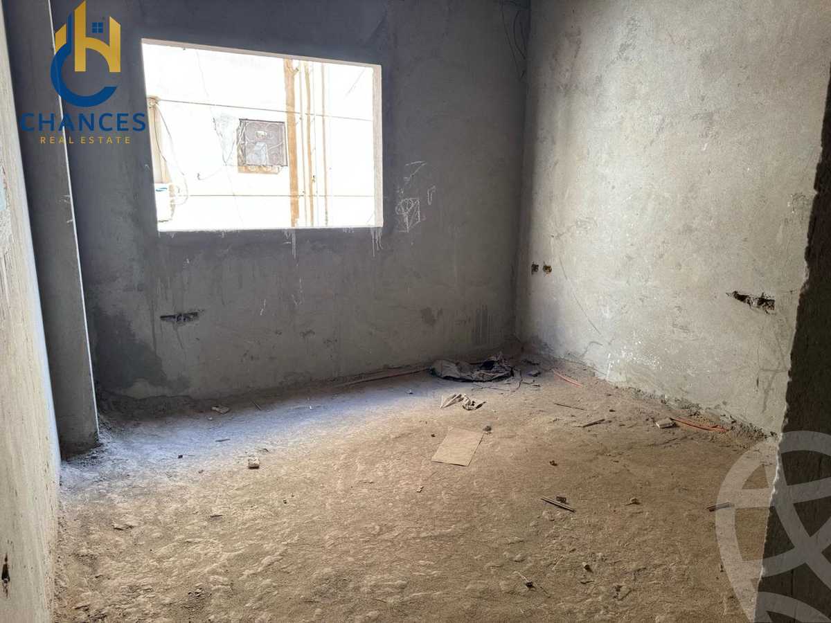 https://aqarmap.com.eg/ar/listing/6080456-for-sale-cairo-new-cairo-el-narges-el-narges-omarat-mohamed-sabry-abu-alam-st